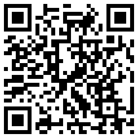 qrcode für Schneider Electric XB4FA42 - Drucktaster komplett Harmony XB4F 30mm 1Ö rot