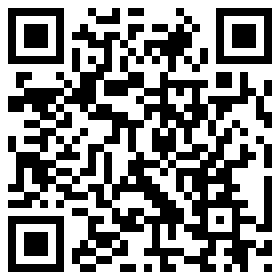 qrcode für Schneider Electric XB4FVB3 - Leuchtmelder XB4F komplett 30mm grün 24VAC/DC LED