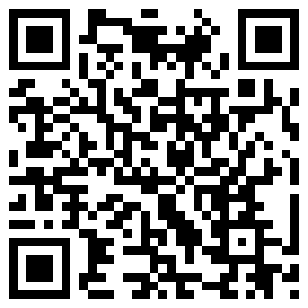 qrcode für Schneider Electric XB4FG21 - Schlüsselschalter komplett XB4F 30mm 1S 2 Schaltstellungen