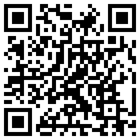 qrcode für Schneider Electric XB4FG41 - Schlüsselschalter kpl XB4F 30mm 1S schwarz 2 Schaltstellungen