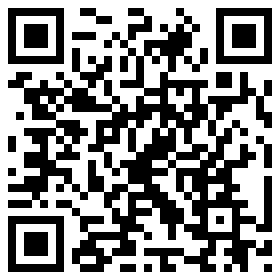 qrcode für Schneider Electric XB4FVM5 - Leuchtmelder XB4F komplett 30mm orange 230 240VAC LED