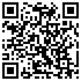 qrcode für Schneider Electric XB4FVM3 - Leuchtmelder XB4F komplett 30mm grün 230 240VAC LED