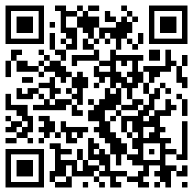 qrcode für Schneider Electric XB4FVM1 - Leuchtmelder XB4F komplett 30mm weiß 230 240VAC LED