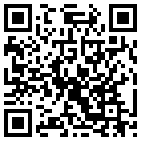 qrcode für OBO Bettermann GK-A70170LGR - Ausseneck 70x170mm PVC lichtgrau 6274712