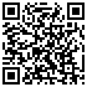 qrcode für Schneider Electric XB4FVG6 - Leuchtmelder XB4F komplett 30mm blau 110 120VAC LED