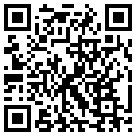 qrcode für Schneider Electric XB4FVG5 - Leuchtmelder XB4F komplett 30mm orange 110 120VAC LED