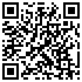qrcode für Schneider Electric XB4FVG4 - Leuchtmelder XB4F komplett 30mm rot 110 120VAC LED