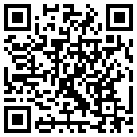 qrcode für Schneider Electric XB4FVG1 - Leuchtmelder XB4F komplett 30mm weiß 110 120VAC LED