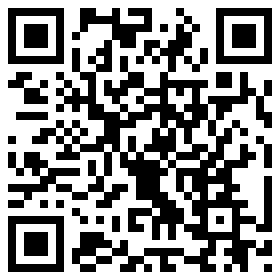 qrcode für Schneider Electric Leuchtwahlschalter kompl XB4F 30mm 1S 1Ö gn 24 24V - XB4FK133B5