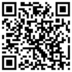 qrcode für Schneider Electric Leuchtdrucktaster Harmony XB4F 30mm 1Ö 1S weiß 120V - XB4FW31G5