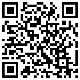 qrcode für Schneider Electric XB4FVB1 - Leuchtmelder XB4F komplett 30mm weiß 24VAC/DC LED