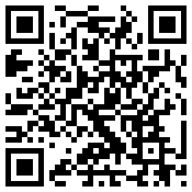 qrcode für Schneider Electric Drucktaster komplett Harmony XB4F 30mm 1Ö 1S rot - XB4FL4325