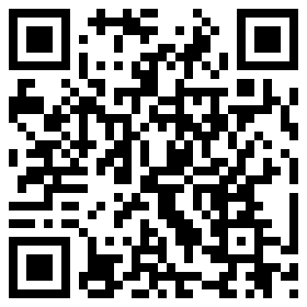 qrcode für Schneider Electric Leuchtwahlschalter kompl XB4F 30mm 1S 1Ö org 110 120V - XB4FK135G5