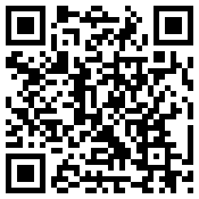 qrcode für Schneider Electric Leuchtwahlschalter kpl XB4F 30mm 1S 1Ö org 24 24V - XB4FK135B5