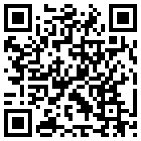 qrcode für Schneider Electric Leuchtwahlschalter kpl XB4F 30mm 1S 1Ö rt 110 120V - XB4FK134G5