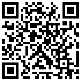 qrcode für Schneider Electric Leuchtwahlschalter kompl XB4F 30mm 1S 1Ö rt 24 24V - XB4FK134B5