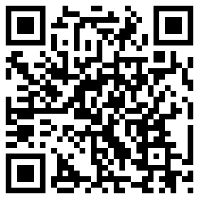 qrcode für Schneider Electric Leuchtwahlschalter kompl XB4F 30mm 1S 1Ö gn 230 240V - XB4FK133M5