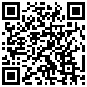 qrcode für Schneider Electric Leuchtwahlschalter kompl XB4F 30mm 1S 1Ö gn 110 120V - XB4FK133G5