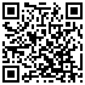 qrcode für Trilux 6908340
