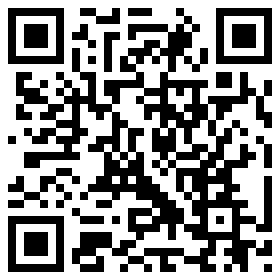 qrcode für Schneider Electric ZB4FG4 - Frontelement Schlüsselschalter ZB4F Ø30mm schwarz