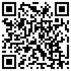 qrcode für Schneider Electric Frontelement Leuchtwahlschalter ZB4F Ø30mm gn - ZB4FK1533