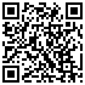 qrcode für Schneider Electric Frontelement Leuchtwahlschalter ZB4F Ø30mm ge - ZB4FK1483