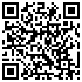 qrcode für Schneider Electric Frontelement Leuchtwahlschalter ZB4F Ø30mm bl - ZB4FK1463