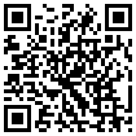 qrcode für Schneider Electric Frontelement Leuchtwahlschalter ZB4F Ø30mm org - ZB4FK1453