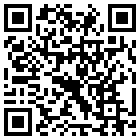 qrcode für Schneider Electric Frontelement Leuchtwahlschalter ZB4F Ø30mm ge - ZB4FK1383