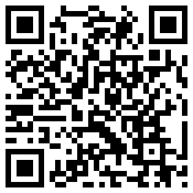qrcode für Schneider Electric ZB4FJ2 - Frontelement Wahlschalter ZB4F Ø30mm schwarz