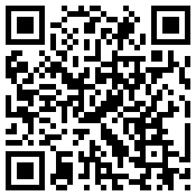 qrcode für Schneider Electric Frontelement Leuchtwahlschalter ZB4F Ø30mm gn - ZB4FK1333