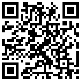 qrcode für Schneider Electric Frontelement Leuchtwahlschalter ZB4F Ø30mm org - ZB4FK1553