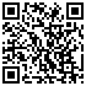 qrcode für Schneider Electric Frontelement Leuchtwahlschalter ZB4F Ø30mm ge - ZB4FK1283