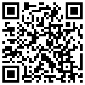 qrcode für Schneider Electric Frontelement Leuchtwahlschalter ZB4F Ø30mm bl - ZB4FK1263