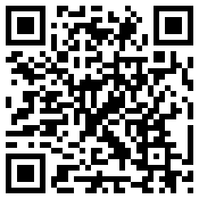 qrcode für Schneider Electric Frontelement Leuchtwahlschalter ZB4F Ø30mm org - ZB4FK1253