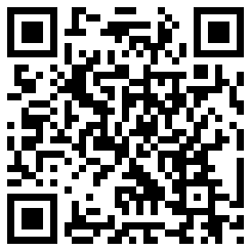 qrcode für Schneider Electric Frontelement Leuchtwahlschalter ZB4F Ø30mm rt - ZB4FK1243