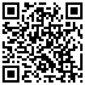 qrcode für Schneider Electric Frontelement Leuchtwahlschalter ZB4F Ø30mm gn - ZB4FK1233