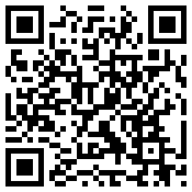 qrcode für Schneider Electric Frontelement Leuchtwahlschalter ZB4F Ø30mm ws - ZB4FK1213