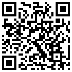 qrcode für Schneider Electric ZB4FJ7 - Frontelement Wahlschalter ZB4F Ø30mm schwarz