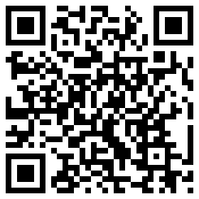 qrcode für Schneider Electric ZB4FJ5 - Frontelement Wahlschalter ZB4F Ø30mm schwarz