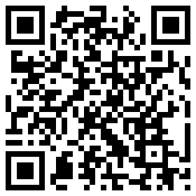qrcode für Schneider Electric ZB4FJ4 - Frontelement Wahlschalter ZB4F Ø30mm schwarz