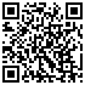 qrcode für Schneider Electric ZB4FJ3 - Frontelement Wahlschalter ZB4F Ø30mm schwarz