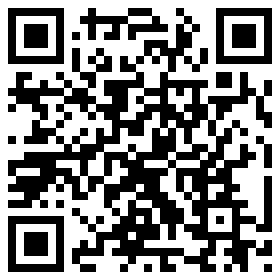 qrcode für Schneider Electric Frontelement Leuchtwahlschalter ZB4F Ø30mm ge - ZB4FK1883