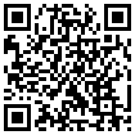 qrcode für Schneider Electric ZB4FL2 - Frontelement Drucktaster ZB4F Ø30mm schwarz