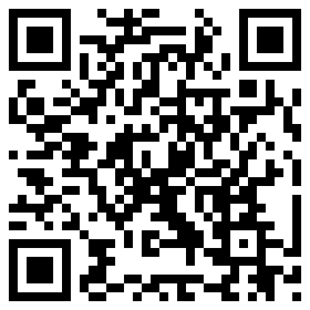 qrcode für Schneider Electric Frontelement Leuchtwahlschalter ZB4F Ø30mm rt - ZB4FK1343