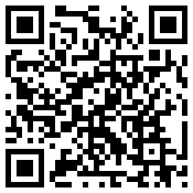 qrcode für Schneider Electric ZB4FL434 - Frontelement Drucktaster ZB4F Ø30mm rot rastend