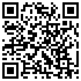 qrcode für Schneider Electric ZB4FL433 - Frontelement Drucktaster ZB4F Ø30mm rot rastend