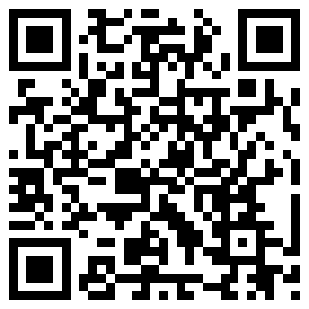 qrcode für Schneider Electric ZB4FL235 - Frontelement Drucktaster ZB4F Ø30mm schwarz