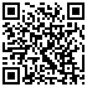 qrcode für Schneider Electric ZB4FL234 - Frontelement Drucktaster ZB4F Ø30mm schwarz
