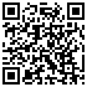 qrcode für Schneider Electric ZB4FL233 - Frontelement Drucktaster ZB4F Ø30mm schwarz